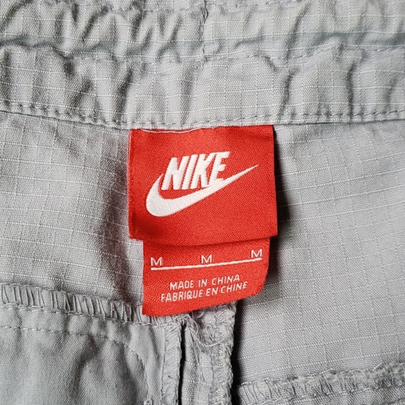 Nike Shorts - Picture 9 of 14